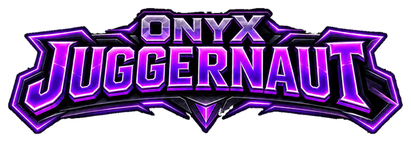OnyxJuggernaut