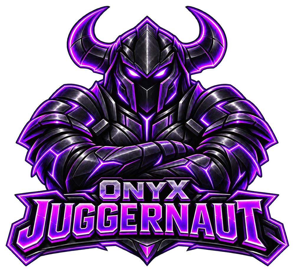 OnyxJuggernaut
